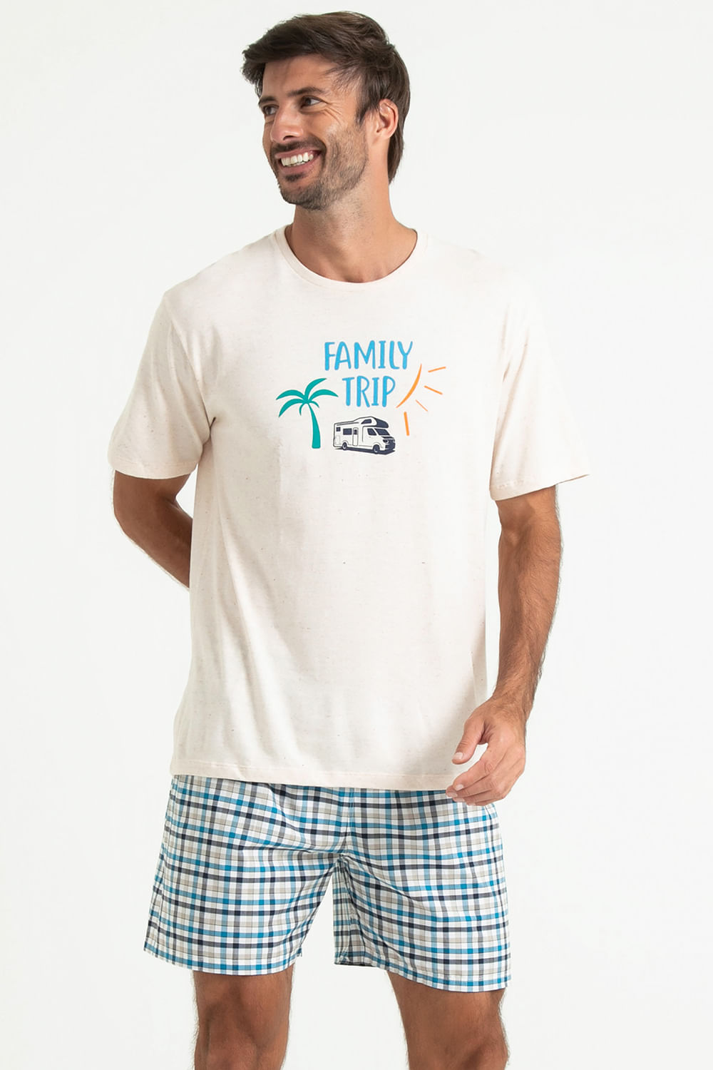 630.3819_CRU_001_Pijama Curto-Masculino-em-Malha.jpg